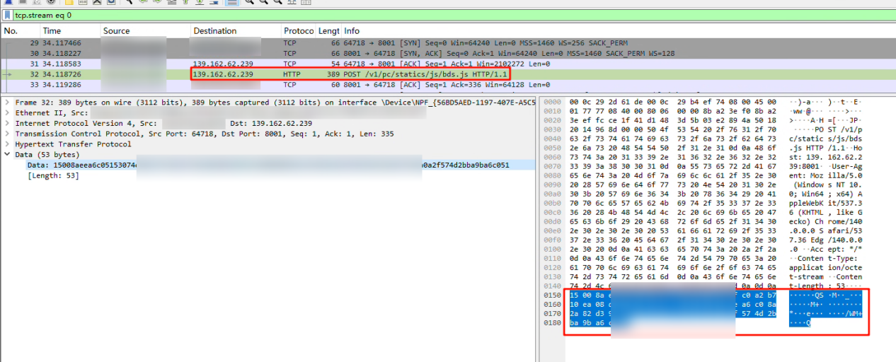 图片8.png 图片8.png