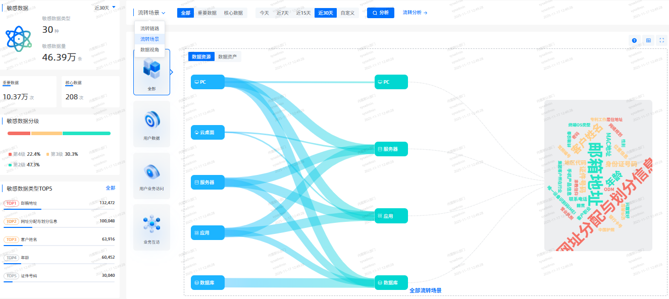 图片2.png 图片2.png