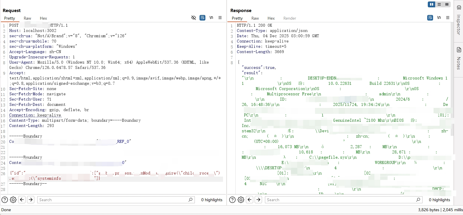 图片2.png 图片2.png