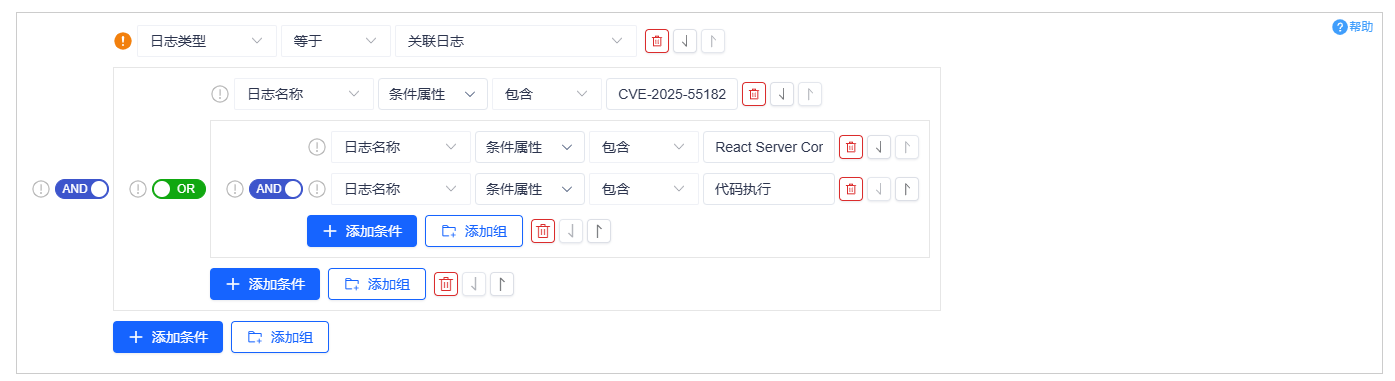 图片6.png 图片6.png