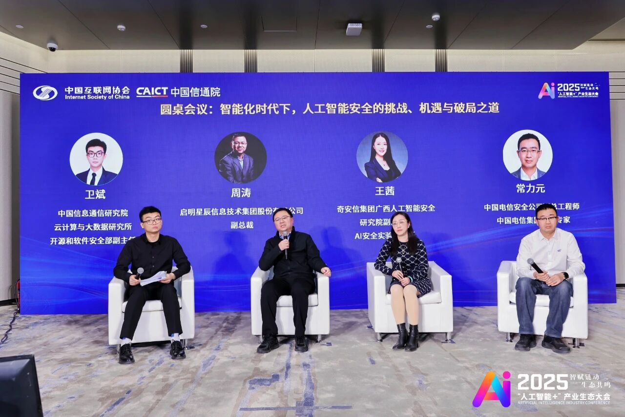 图片5.jpg 图片5.jpg