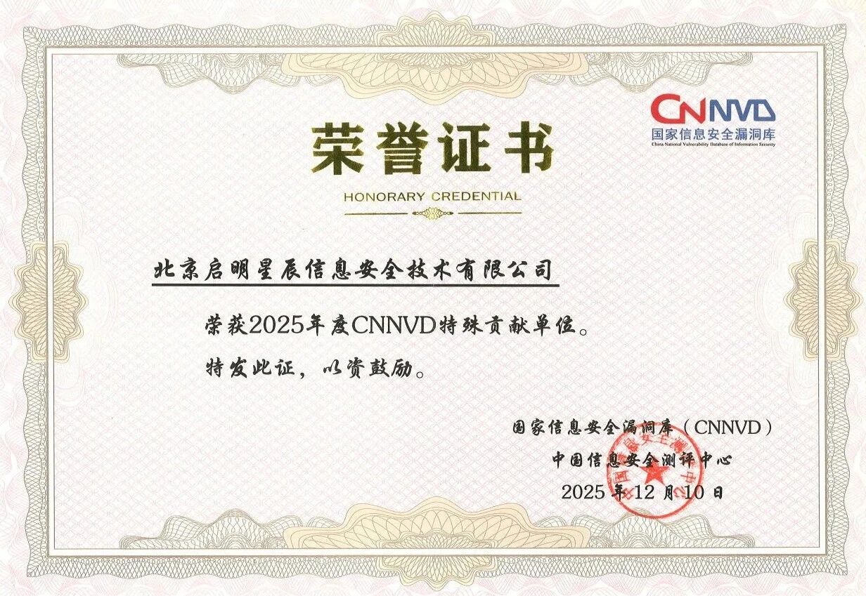 图片3.jpg 图片3.jpg