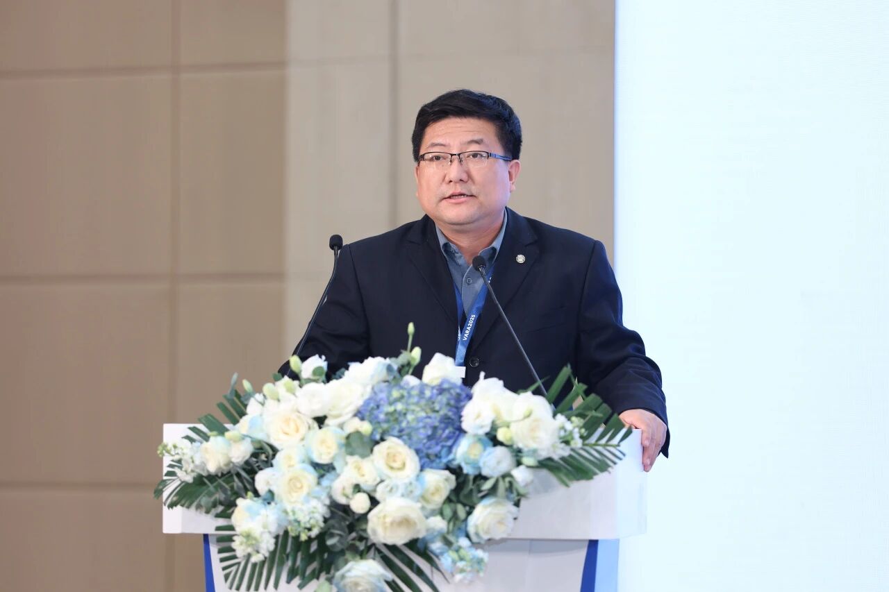 图片4.jpg 图片4.jpg