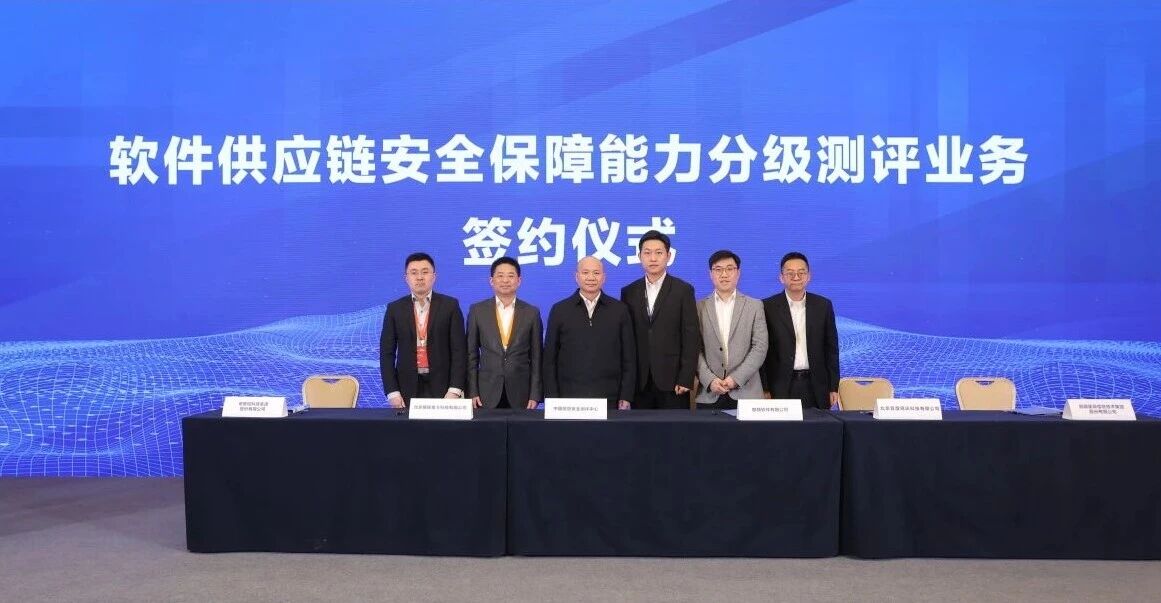 图片5.jpg 图片5.jpg