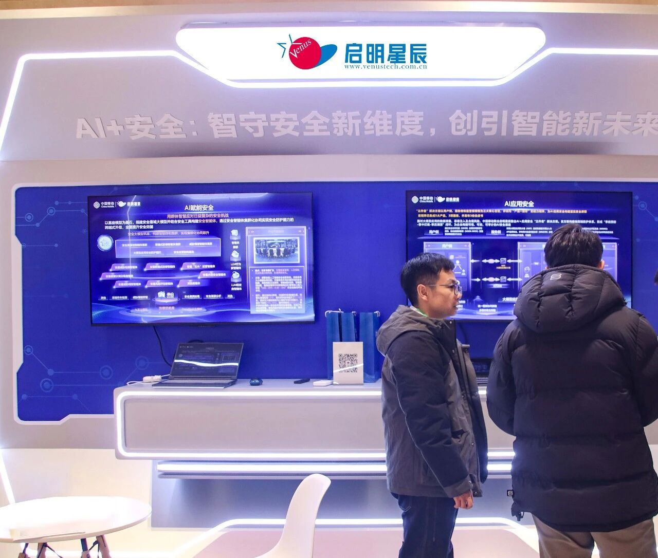 图片6.jpg 图片6.jpg