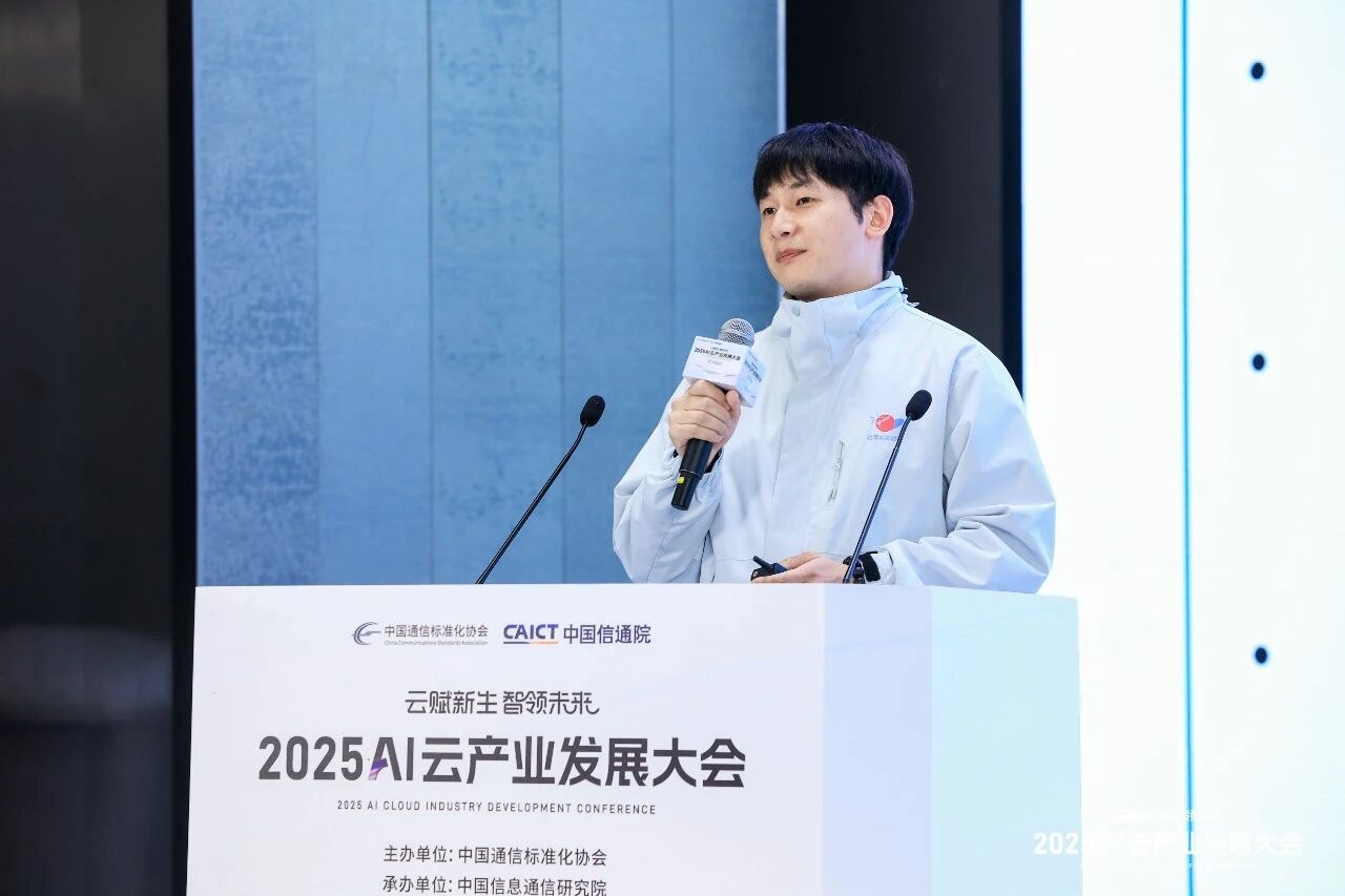 图片.jpg 图片.jpg