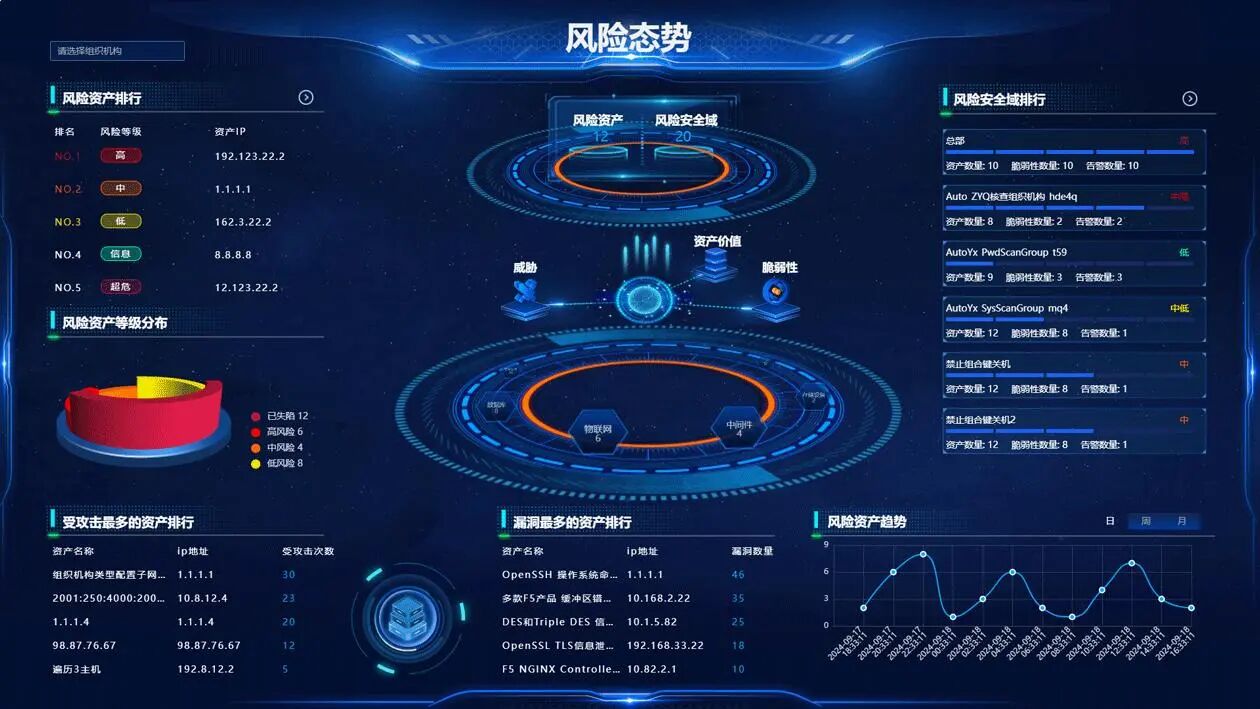 图片1.jpg 图片1.jpg