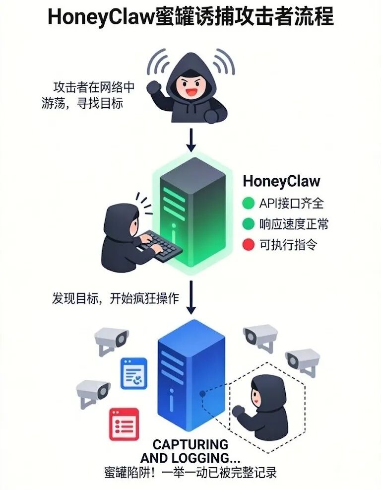 图片2.jpg 图片2.jpg