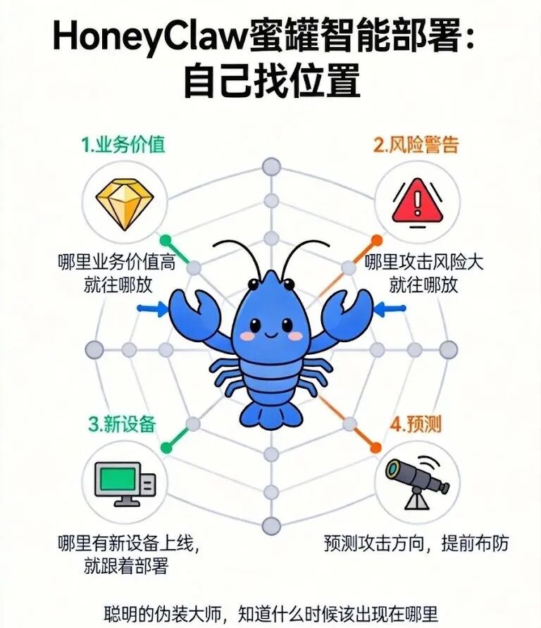 图片3.jpg 图片3.jpg