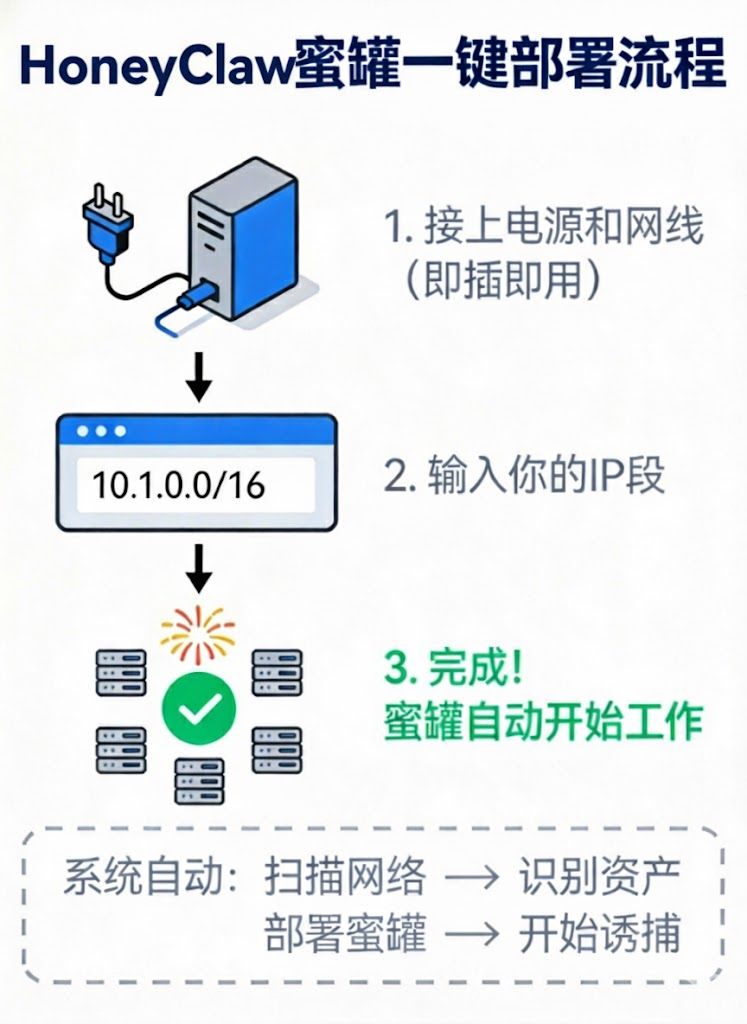 图片6.png 图片6.png