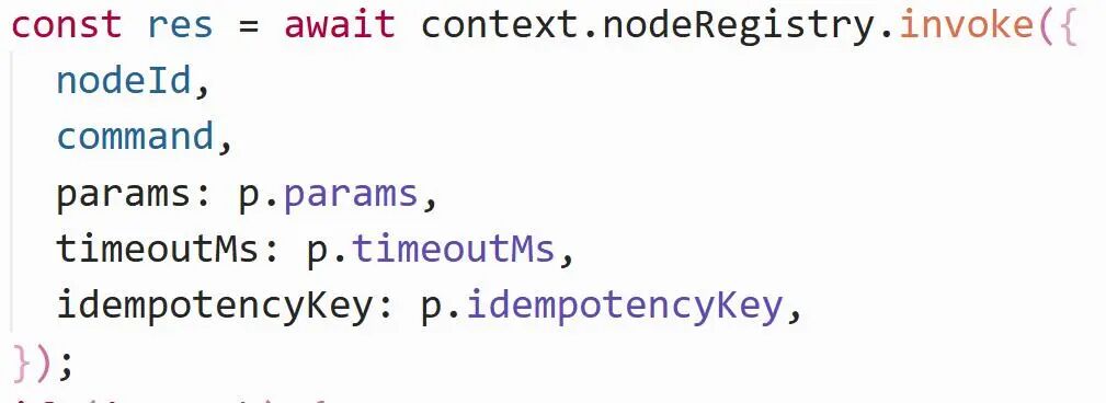 图片1.jpg 图片1.jpg