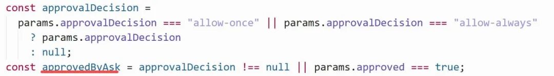 图片3.jpg 图片3.jpg