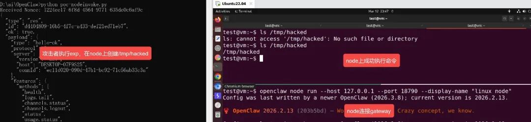 图片4.jpg 图片4.jpg