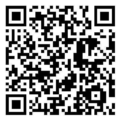 二维码.png 二维码.png