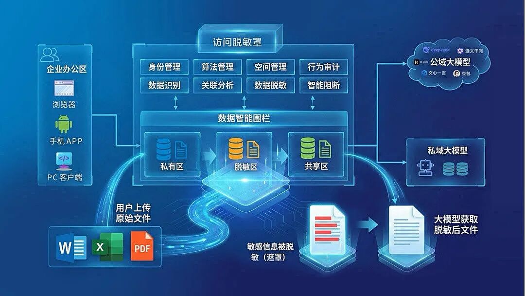 图片3.jpg 图片3.jpg