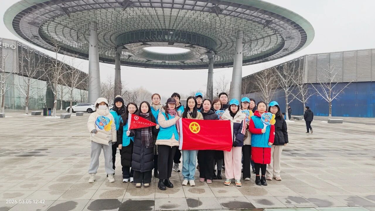 图片1.jpg 图片1.jpg