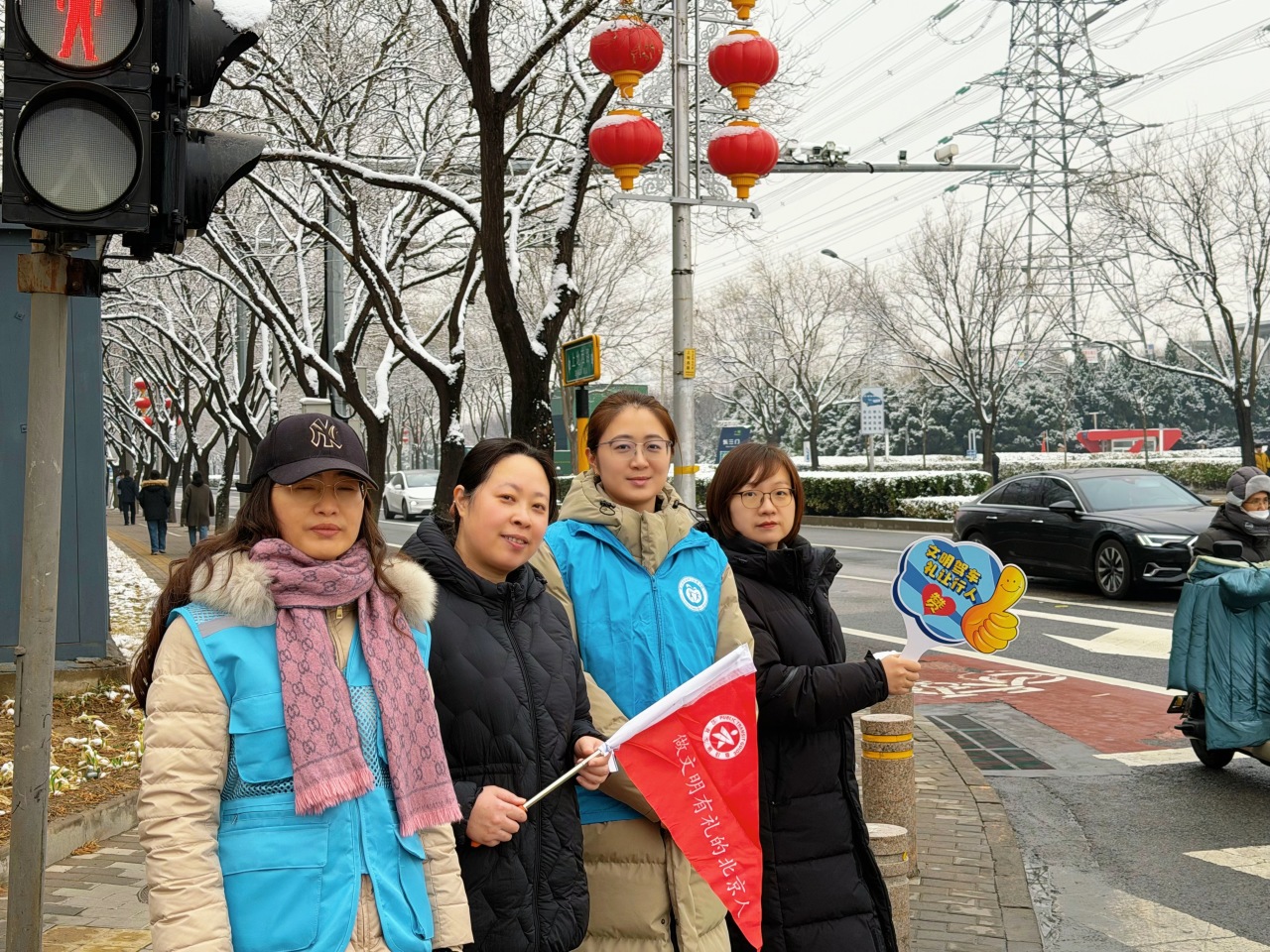 图片2.jpg 图片2.jpg