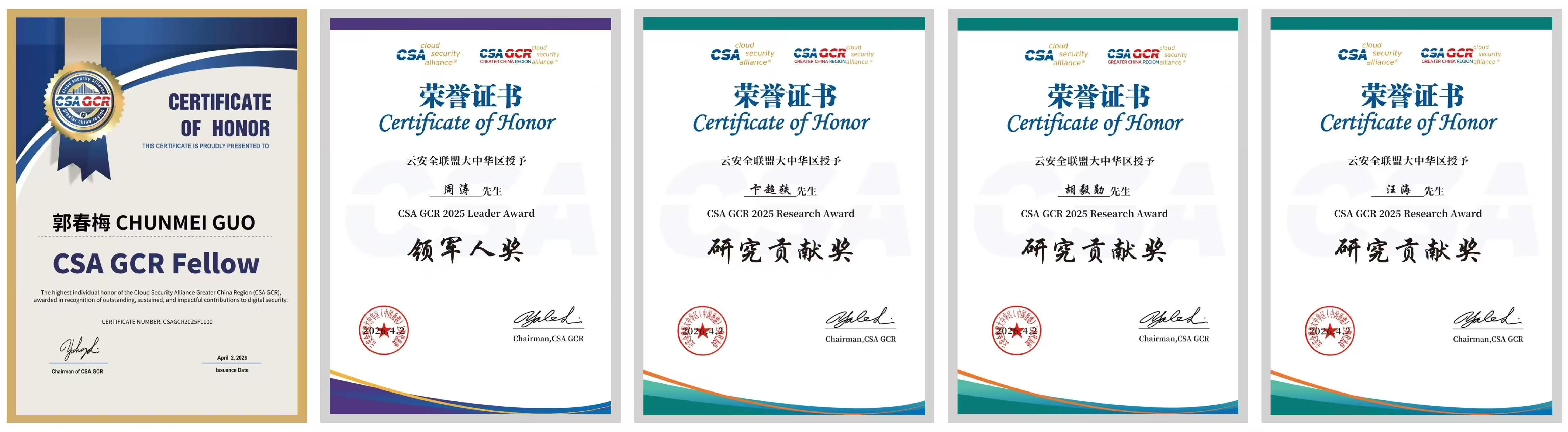 图片.jpg 图片.jpg