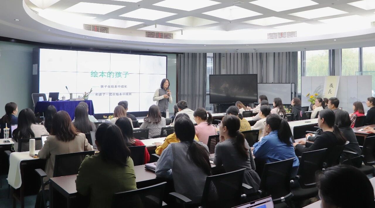 图片.jpg 图片.jpg
