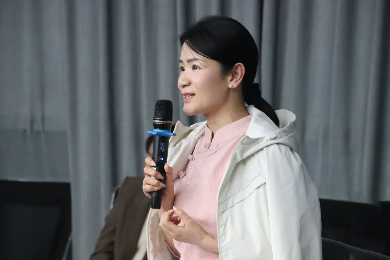 图片4.jpg 图片4.jpg