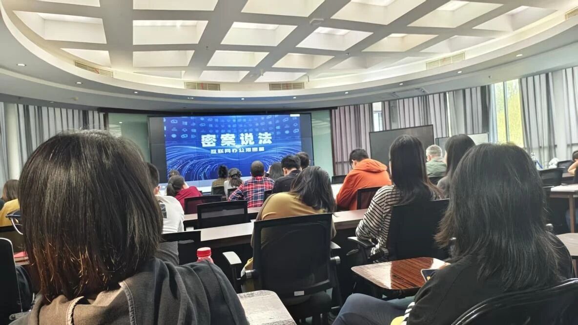 图片4.jpg 图片4.jpg