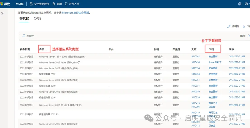 0611漏洞2.png 0611漏洞2.png
