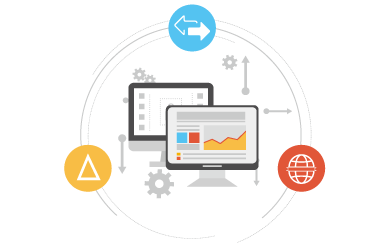 启明星辰深度分析最新 091617216913.png