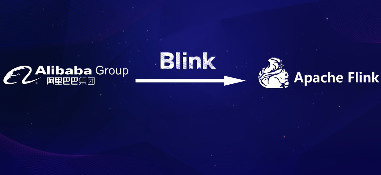 阿里云正式开源实时计算平台